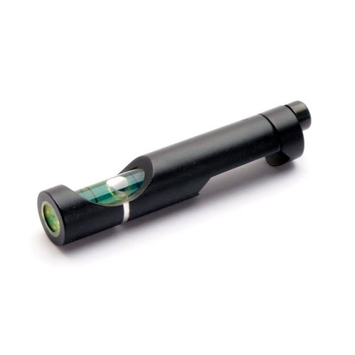 SME Scope Leveler Rail Mount, 20mm