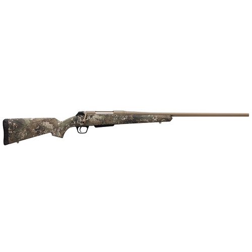 Winchester XPR Hunter Strata, True Timber Winchester XPR Hunter Strata, True Timber