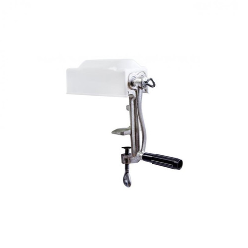 Chard Heavy Duty Meat Tenderizer