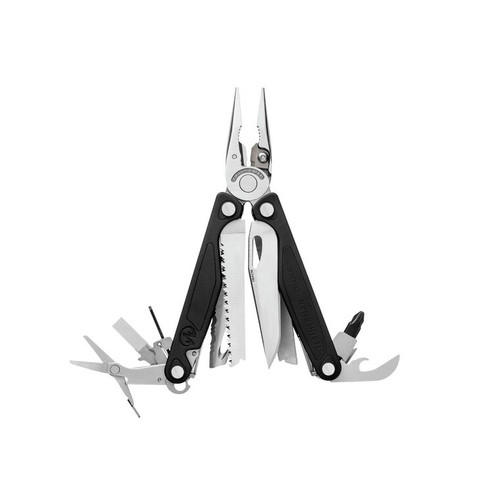 Leatherman Charge Plus, Stainless Leatherman Charge Plus, Stainless