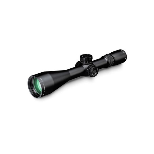 Vortex Razor HD LHT 3 - 15 x 50, G4i BDC, MRAD