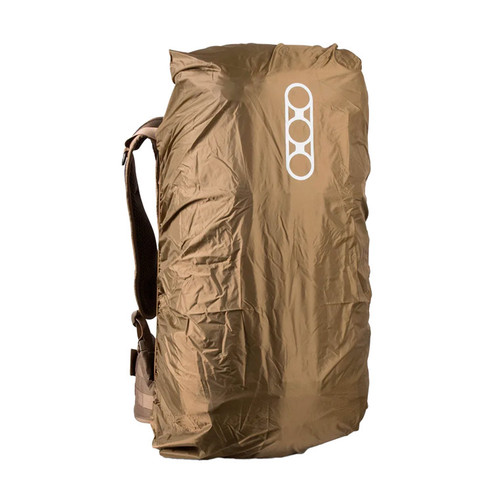 Eberlestock Featherweight Rain Cover, Large Eberlestock Featherweight Rain Cover, Large