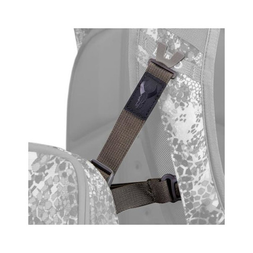 Badlands Bino Connect OS Solid Badlands Bino Connect OS Solid