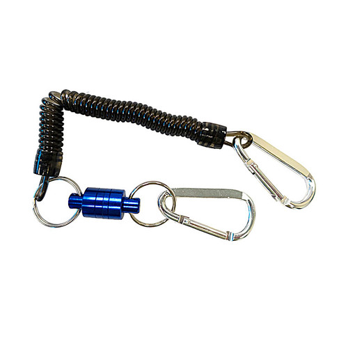 Dragonfly Nipp Magnetic Net Release Dragonfly Nipp Magnetic Net Release