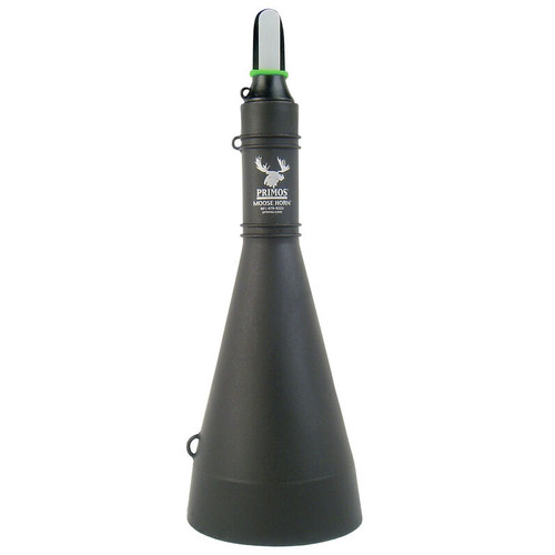 Primos Moose Horn Call