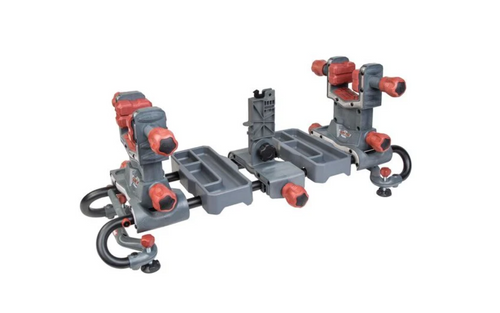 Tipton Ultra Gun Vise Tipton Ultra Gun Vise