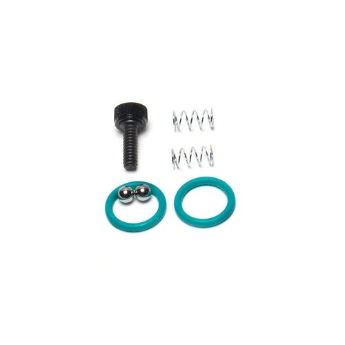 Renzetti C2000 Spare Parts Kit - Cam.Traveler Renzetti C2000 Spare Parts Kit - Cam.Traveler