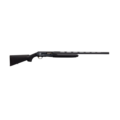 Browning Silver Field Composite 12 ga, 28", 3.5"