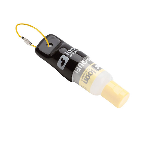 Loon Outdoors Bottoms Up Caddy Loon Outdoors Bottoms Up Caddy