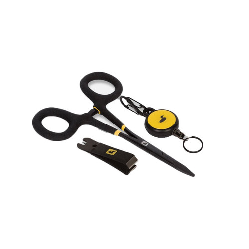 Loon Outdoors Essential Kit