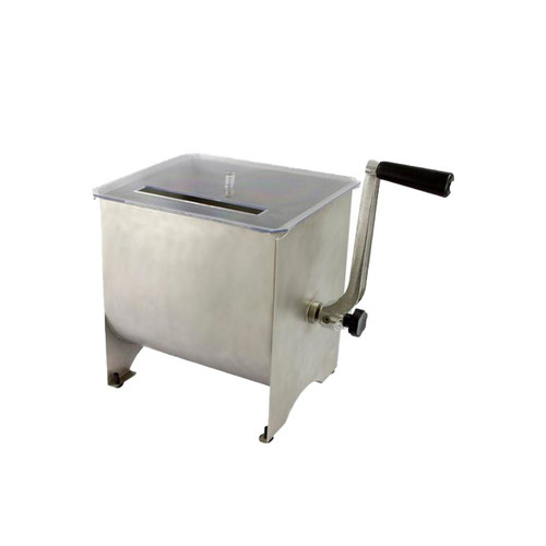 Chard Meat Mixer 20lb