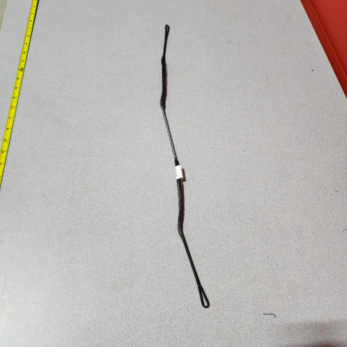 Barnett RST Super String