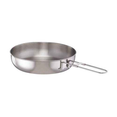 MSR Alpine Fry Pan MSR Alpine Fry Pan