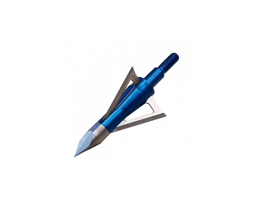 Excalibur Bolt Cutter Broadheads, 100 Gr, 3 pk