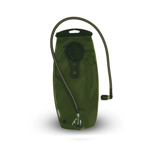 Eberlestock Hydration System Eberlestock Hydration System