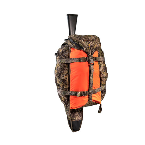 Eberlestock J-Series Zip-In Panel Eberlestock J-Series Zip-In Panel