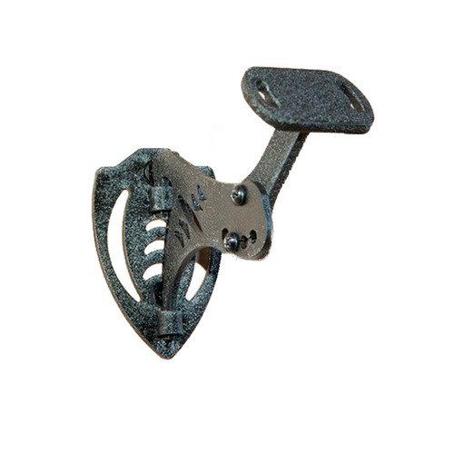 Skull Hooker XXL Bone Bracket Skull Hooker XXL Bone Bracket