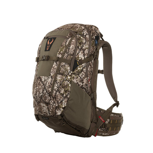 Badlands MRK 2 Pack, Approach  Badlands MRK 2 Pack, Approach