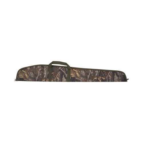 Allen Red Mesa Shotgun Case, 52", Camo