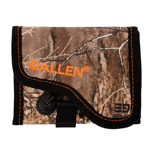 Allen Rifle Belt Ammo Pouch