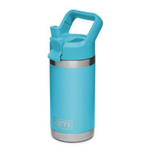 Yeti Rambler Jr Bottle, 12 oz  Yeti Rambler Jr Bottle, 12 oz