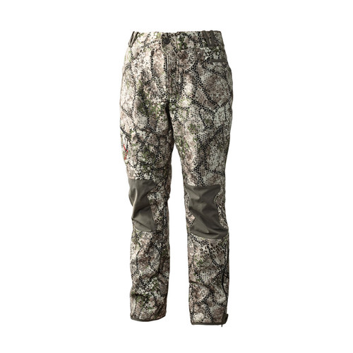 Badlands Women's Calor Pant, Approach Badlands Women's Calor Pant, Approach