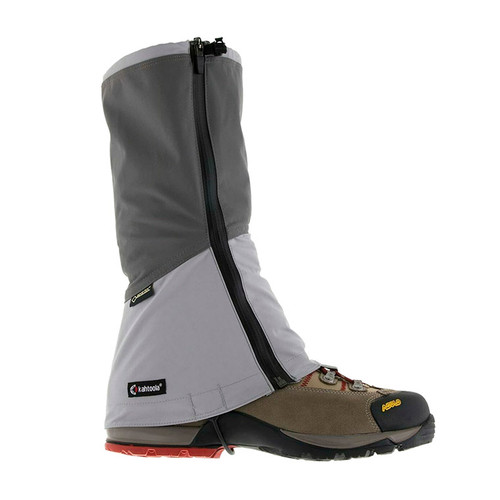 Kahtoola LEVAgaiter Tall GTX