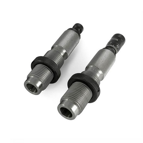 Redding 416 Ruger Full Length Die Set - Precision Reloading Dies