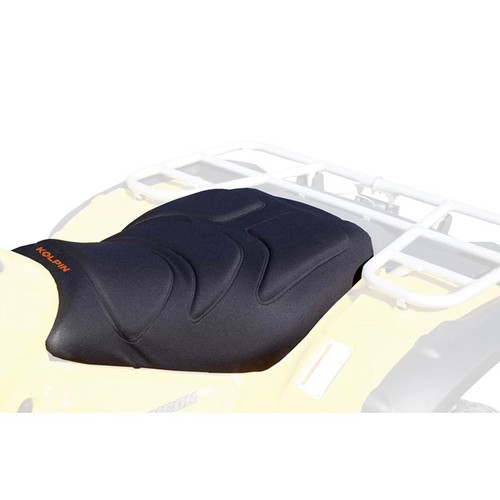 Kolpin ATV Series Gel-Tech Seat Covers