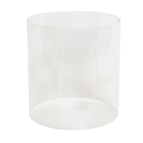 Kuma Glass Lantern Replacement, Universal Kuma Glass Lantern Replacement, Universal
