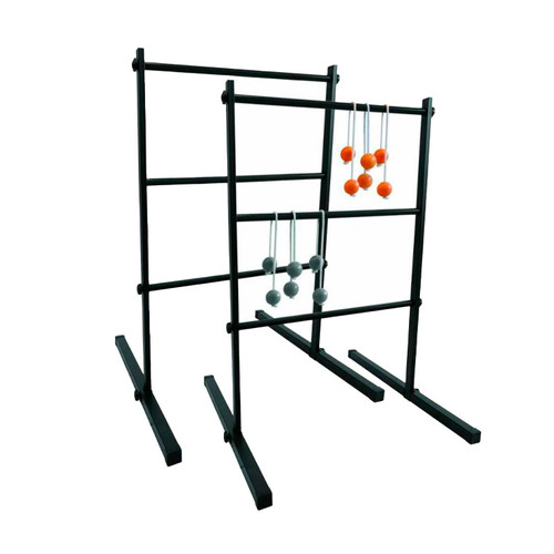 Kuma Ladder Ball  Kuma Ladder Ball
