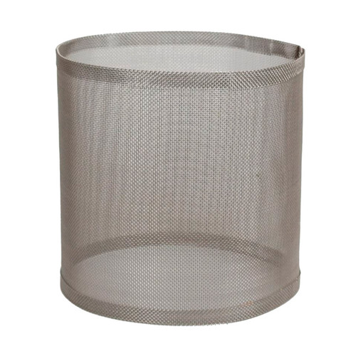 Kuma Mesh Lantern Replacement, Universal Kuma Mesh Lantern Replacement, Universal