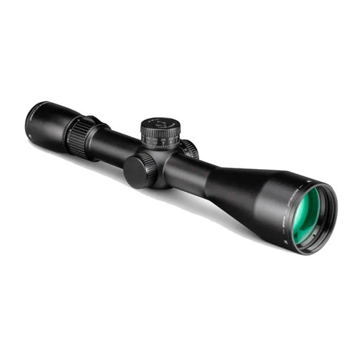 Vortex, Diamondback, Tactical, 6-24 x 50, 6-24x50, 6-24x