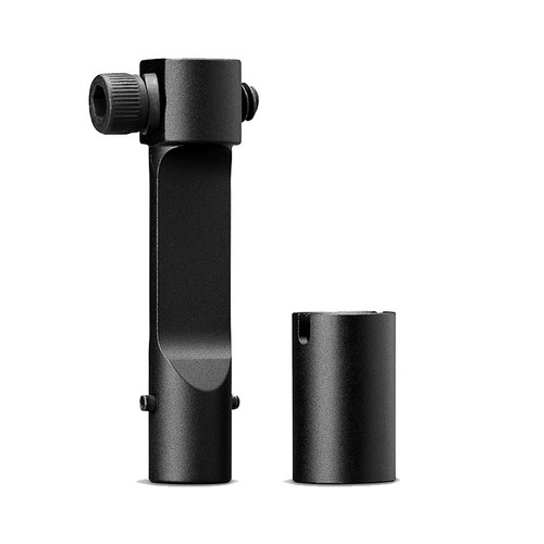 Vortex Sport Binocular Adapter Vortex Sport Binocular Adapter