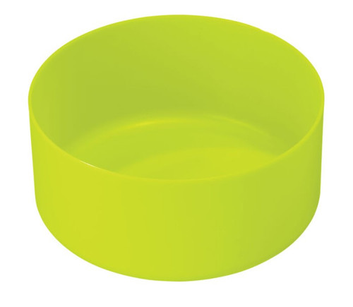 MSR Deep Dish Bowl, Green