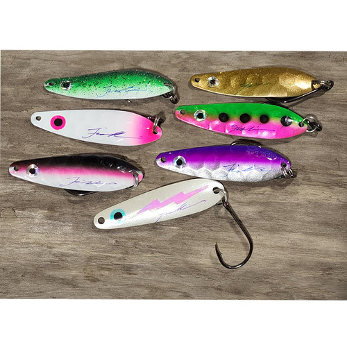 https://cdn11.bigcommerce.com/s-bqtkm/images/stencil/500x500/products/9521/17746/fishinator-spoons__24716.1661875471.jpg?c=2