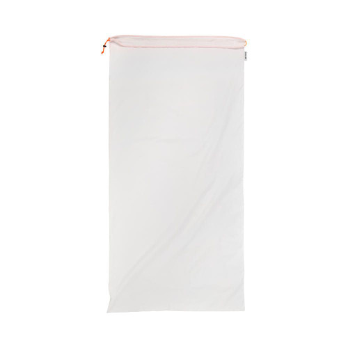 Allen Backcountry Carcass Bag, 36" x 72"