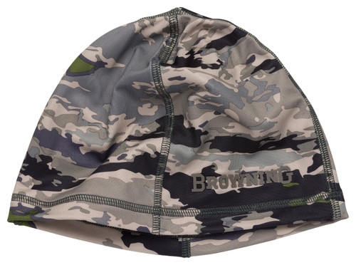 Browning Riser 2.0 Beanie