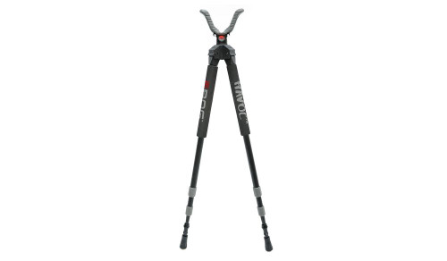 Bog Havoc Aluminum Bipod