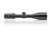 Zeiss Conquest V4, 3 - 12 X 56 w/ #60 Z Plex Illuminated Reticle - Capped Elevation Turret