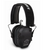 Walker's Razor Slim Folding Electronic Ear Muff Walker's Razor Slim Folding Electronic Ear Muff