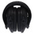 Walker's Razor Slim Folding Electronic Ear Muff