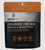 Alpen Fuel Pouch, Orange Pecan Granola Breakfast
