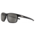 Suncloud Respek, Matte Black/Polarized Gray