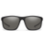 Suncloud Respek, Matte Black/Polarized Gray