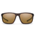 Suncloud Respek, Burnished Brown/Polarized Brown