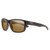 Suncloud Mayor, Burnished Brown/Polarized Brown