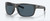 Costa Sunglasses, Broadbill, Ocearch Matte Fog w/ Gray Lens