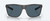 Costa Sunglasses, Broadbill, Ocearch Matte Fog w/ Gray Lens