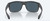 Costa Sunglasses, Broadbill, Ocearch Matte Fog w/ Gray Lens
